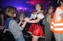 Thumbs/tn_Buurman en buurman feest 470.jpg